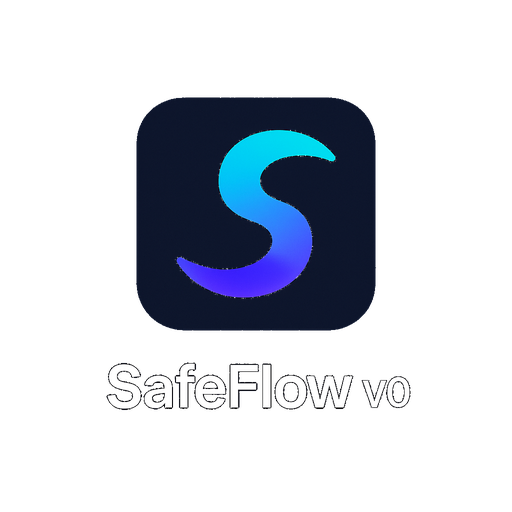 SafeFlow