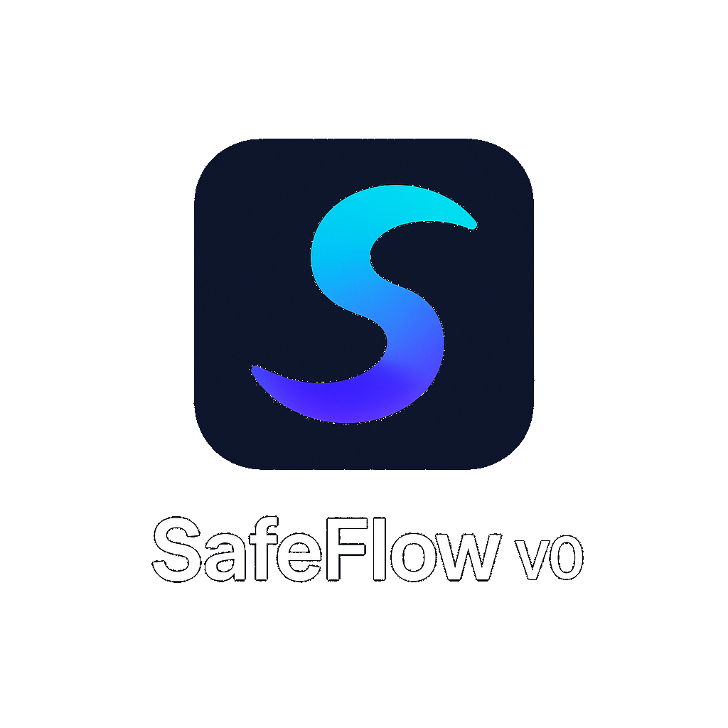 SafeFlow